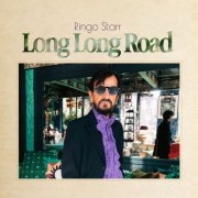 Ringo Starr - Long Long Road (2026) [CD-Rip]