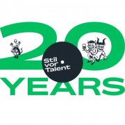 VA - 20 Years of Stil vor Talent (2025)