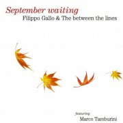 Filippo Gallo - September Waiting (2012)