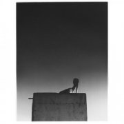 Ø / Mika Vainio - Sysivalo (2025)