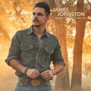 James Johnston - WHERE YOU'LL FIND ME (2025) Hi Res
