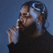 Khadi Lee - Still The Same LVR Boy: Disc II (2026) Hi Res