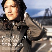 Elisa - Then Comes the Sun (2001)