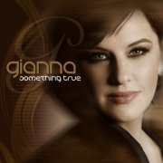 Gianna - Something True (2009)