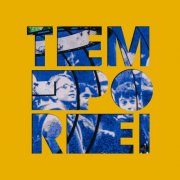 Gilberto Gil - Tempo Rei, Vol. 2 (Ao Vivo) (2026) Hi-Res