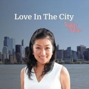 Yuka Mito - Love in the City (2023)