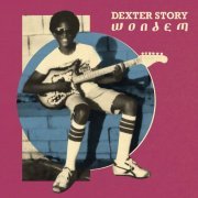 Dexter Story - Wondem; Wondem (Remixed) (2015; 2016)