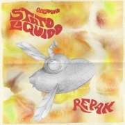 Gelsomino - STATO LIQUIDO REPAK (2024) Hi-Res