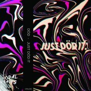 Dod - Just Död It (2021)