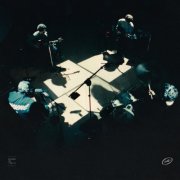 In Color - Snowed In (At Blackbird Studios Live) (2026) Hi Res