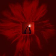 Floating Points, San Francisco Ballet Orchestra - Mere Mortals (2026) [Hi-Res]