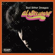Al Stewart - Bed Sitter Images - Bonus Tracks (2021)