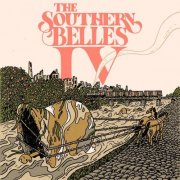 The Southern Belles - The Southern Belles IV: Reprise (2023) [Hi-Res]