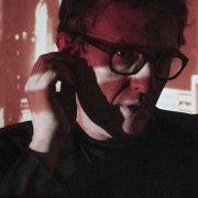 Paul Burch - Cry Love (2025) [Hi-Res]