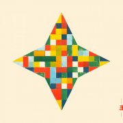 Dave Holland, Norma Winstone, Kenny Wheeler - Vital Spark (Music of Kenny Wheeler) (2026)