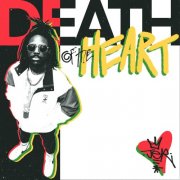 JER - Death of the Heart (2025)