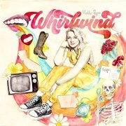Maddie Poppe - Whirlwind (2019)