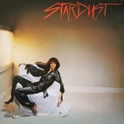 Stardust - Stardust (2021 Remaster) (2021)