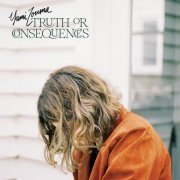 Yumi Zouma - Truth or Consequences (2020) [Hi-Res]