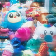 FaltyDL - Be My Baby (2026)