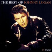 Johnny Logan - The Best Of Johnny Logan (1996)