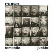 Peach Reasoner - Romantic Junkie (2026)