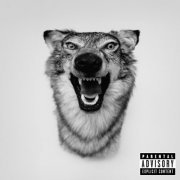 Yelawolf - Love Story (2015)