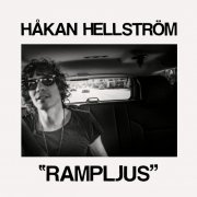 Håkan Hellström - Rampljus (2020) [Hi-Res]