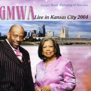 GMWA - Live in Kansas City 2004 (2005)