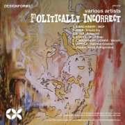VA - Politically Incorrect (2026)