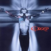 Ozzy Osbourne - Down To Earth (20th Anniversary Expanded Edition) (2021)