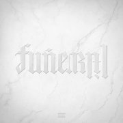 Lil Wayne - Funeral (Deluxe) (2020) Hi Res