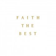 Faith - FAITH THE BEST (2021)