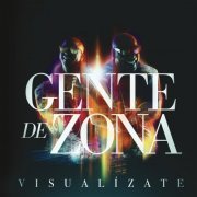 Gente de Zona - Visualízate (2016)