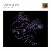 Sabino De Bari - Pas De Chat (2010) FLAC