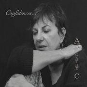 Agathe C - Confidences (2025)