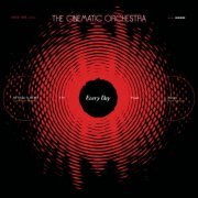 The Cinematic Orchestra - Every Day (20th Anniversary Edition) (2023)