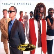 The Specials - Today's Specials (1996)