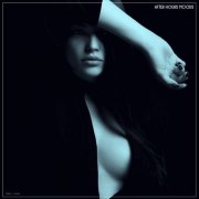 VA - After Hours Moods (2026)