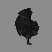 Ultranoire - Disclosure (2025)