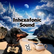 JBRI - Inhexafonic Sound (2026)