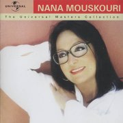 Nana Mouskouri - Universal Masters Collection (1999)