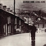 Georgie Fame - Going Home (1971)