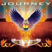 Journey - Revelation (2008)