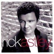 Rick Astley - Collection (1987 - 2019)