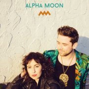 Alpha Moon - Alpha Moon (2021) FLAC