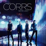 The Corrs - White Light (2015) [Hi-Res]