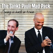 Dennis Durant & Marcus Prell - Swing Is Back In Town (2008)