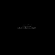 Basicnoise - Echoes From Iconia (2025)