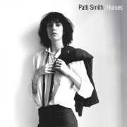 Patti Smith - Horses (50th Anniversary) (2025)